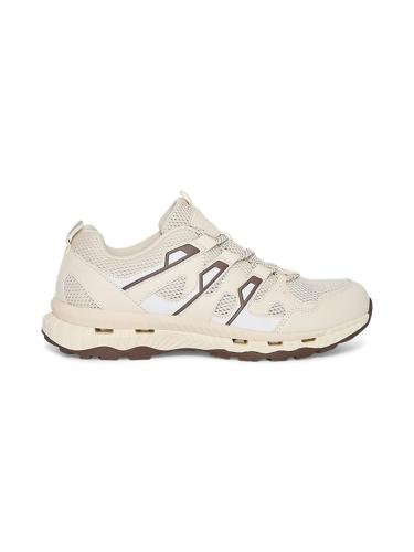 Longwood - Lage wandelschoenen heren - Human Nature