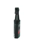 Leder conditioner en beschermer 750ml