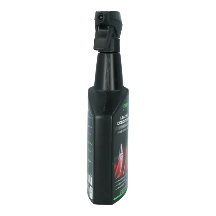 Leder conditioner en beschermer 750ml