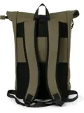 Waterdichte rugzak met 46 liter inhoud