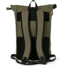 Waterdichte rugzak met 46 liter inhoud