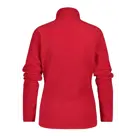 Mage – Fleecevest dames