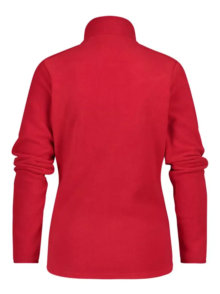 Mage – Fleecevest dames