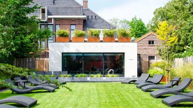 hotel_nederland_loppersum_enjoyhotel-spoorzicht-en-spa_spa_ligweide