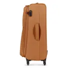 Biarritz large – Koffer 100 liter – Human Nature