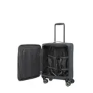 Travelite Jetpack koffer / 37 L