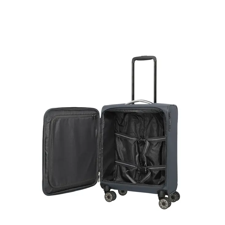 Jetpack Multi Light 4 Cabin  | 37 L