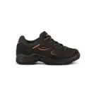 Lowa Sciora EVO GTX – Lage wandelschoenen dames