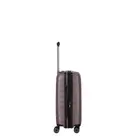 Travelite Air Base koffer / 43/50 L