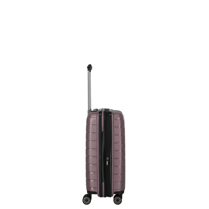 Air Base koffer / 43 L