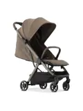 Air Buggy - Met transporttas - Vliegtuigbuggy