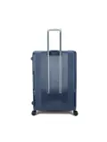 ON-TOUR - Grote koffer -77cm - 116L