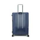 ON-TOUR - Grote koffer -77cm - 116L