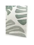 Naturalis buitenkleed 200x290