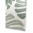 Naturalis buitenkleed 200x290