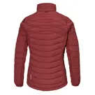 Talliet - Dames Jas - Rits-in