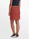 Noomi – Skort Dames