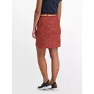 Noomi – Skort Dames
