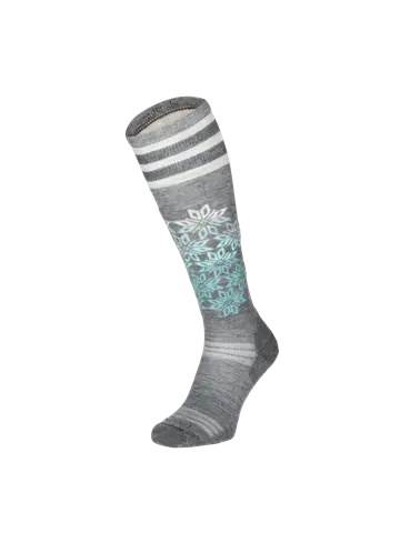 Powder Day - Skisokken - Dames