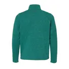 Earl - Fleece Vest Heren