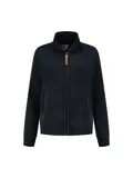 Nora - Dames vest
