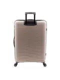 Flow - Grote koffer - 74cm - 115L