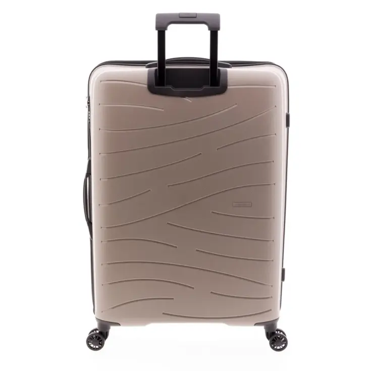 Flow - Grote koffer - 74cm - 115L