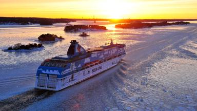 boot_zweden_stockholm-turku_silja line_overzicht