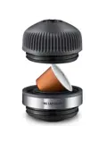 Wacaco Nanopresso - NS Adapter - Zwart