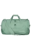 Kick Off Large - Reistas - 73 Liter