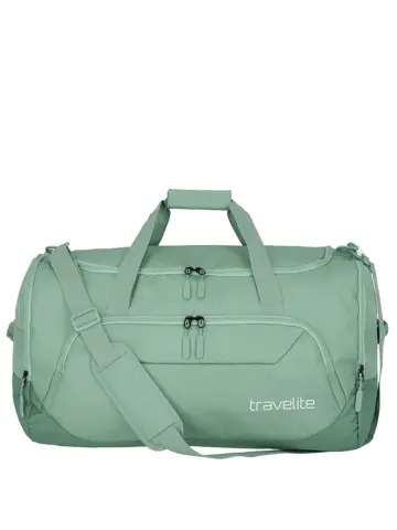 Kick Off Large - Reistas - 73 Liter