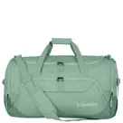 Kick Off Large - Reistas - 73 Liter