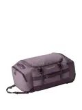 Cargo Hauler Reistas / 110 L