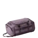 Cargo Hauler Reistas / 110 L