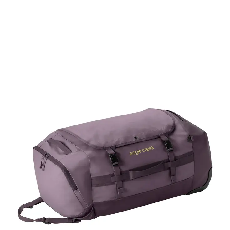 Cargo Hauler Reistas / 110 L