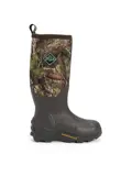 Muck Boot Woody Max Heren Laarzen