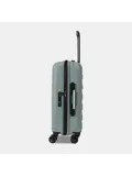 Comby Grip XS  | 39.8 L