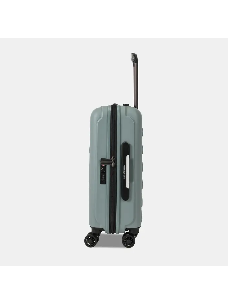 Comby Grip XS  | 39.8 L