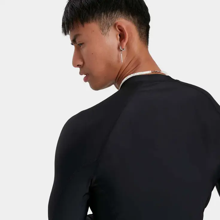 Zwemshirt Rash - Heren