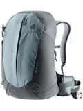 AC Lite 21 SL - Wandelrugzak 21L