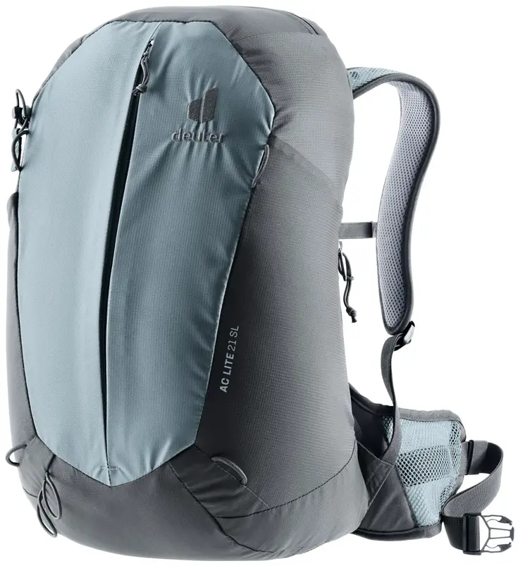 AC Lite 21 SL - Wandelrugzak 21L
