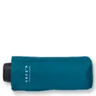 Senz  Stormparaplu Micro Foldable Storm