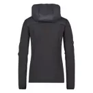 Zelda – Fleece vest Dames