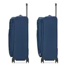 Roncato Gateway koffer / 98 L