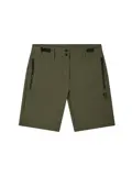 SOLX Outdoor - Uniseks - Korte Broek