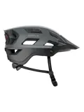 M1 EVO Slimme fietshelm