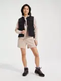 Munies – Bodywarmer dames