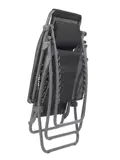 RSXA Batyline Iso - Relaxstoel - Lafuma