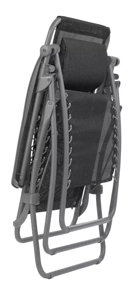 RSXA Batyline Iso - Relaxstoel - Lafuma