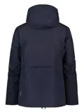 Handes – 3 in 1 parka heren - Waterdicht